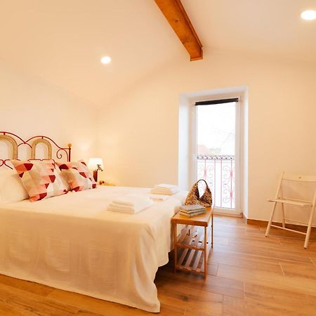 A Casa Do Maltes Villa Belver  Екстериор снимка