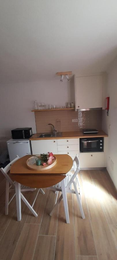A Casa Do Maltes Villa Belver  Екстериор снимка